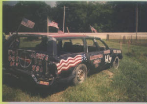 84chevywagon.jpg