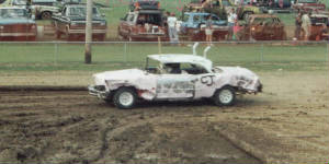 aug122000georgetown56caddy.jpg